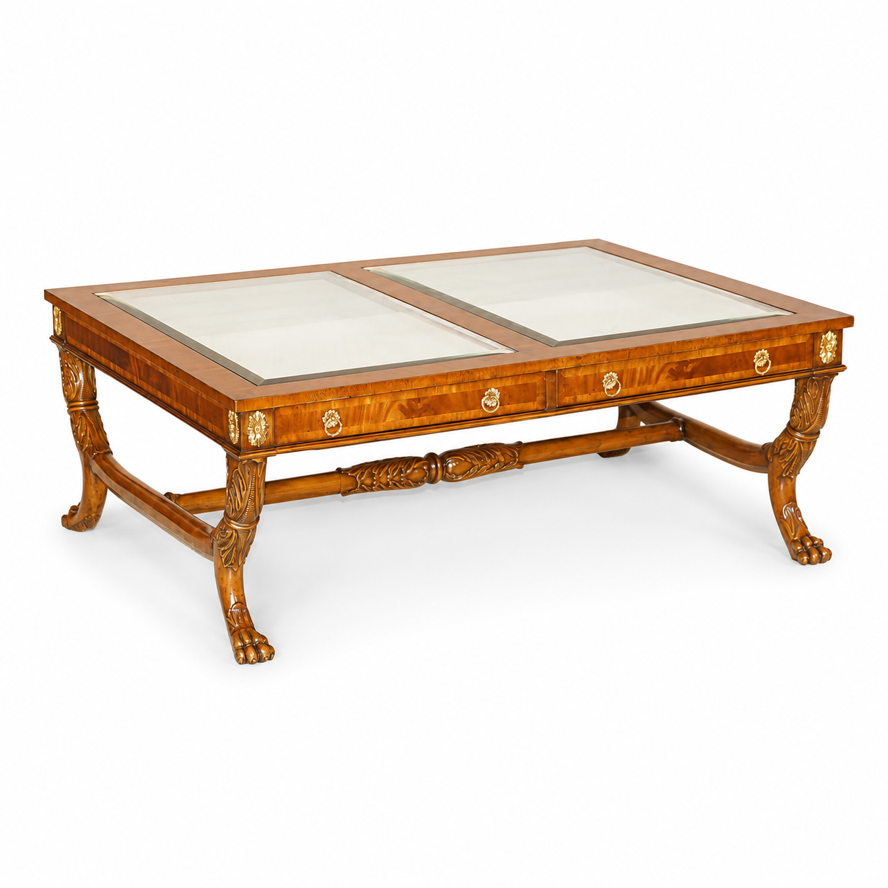 Coffee Tables