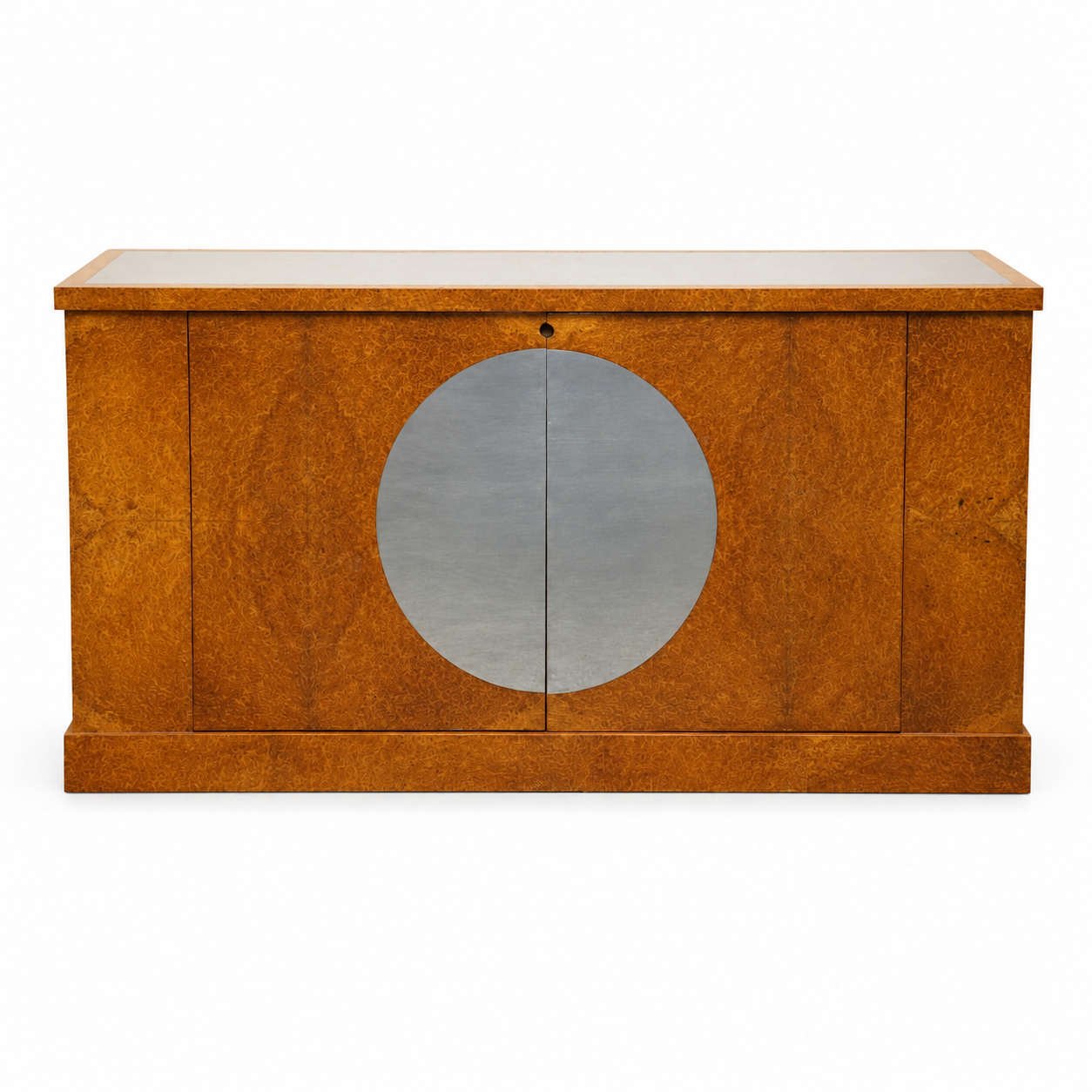 Sideboards