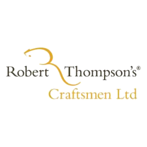 Robert Thompson's Craftsmen